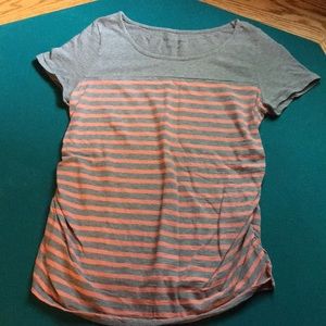 Liz Lange Maternity medium